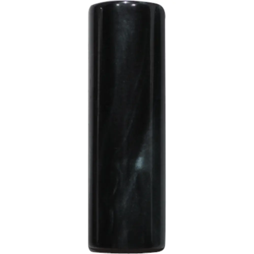 Colored PMMA Round Bar Factory for Architectural Applications