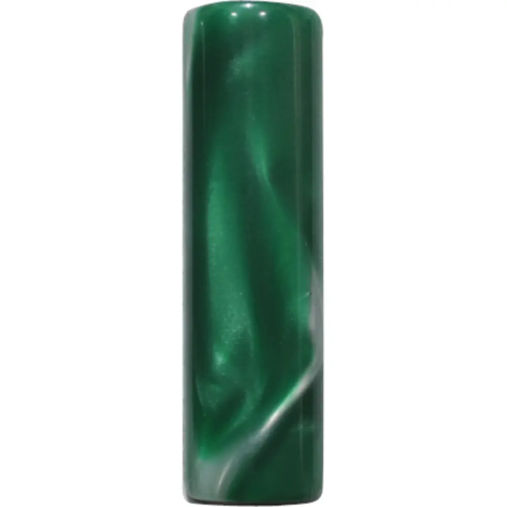 Taiwan Cast Acrylic Round Rod Supplier for Custom Fabrication