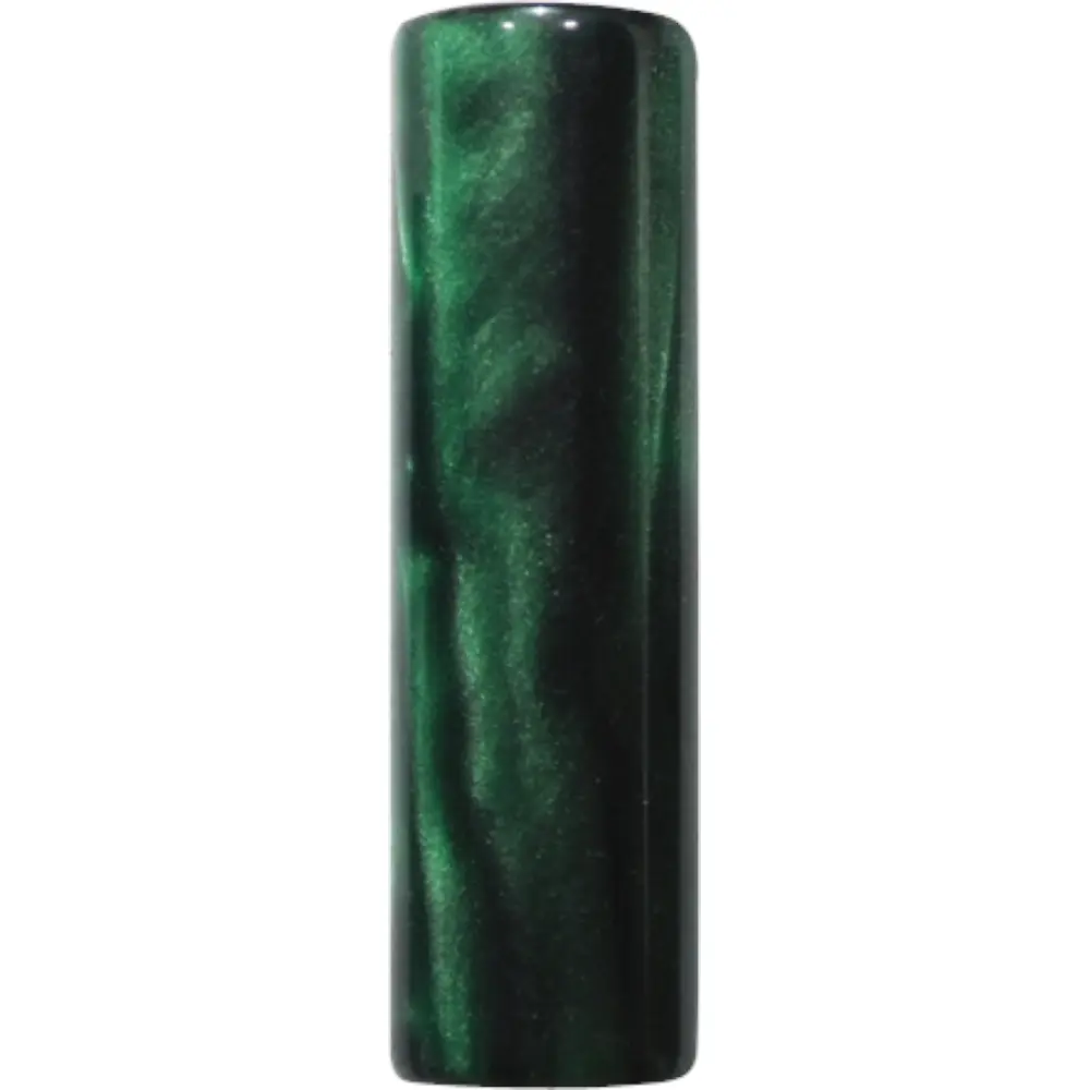 Colored Lucite Acrylic Rod Supplier for Fine Craft Materials