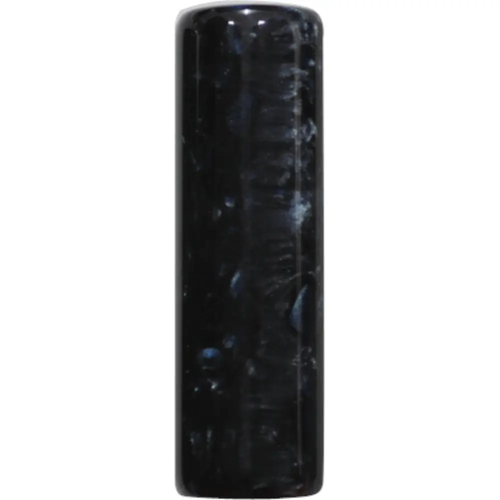 Taiwan Premium Acrylic Rod Exporter for Worldwide Distribution