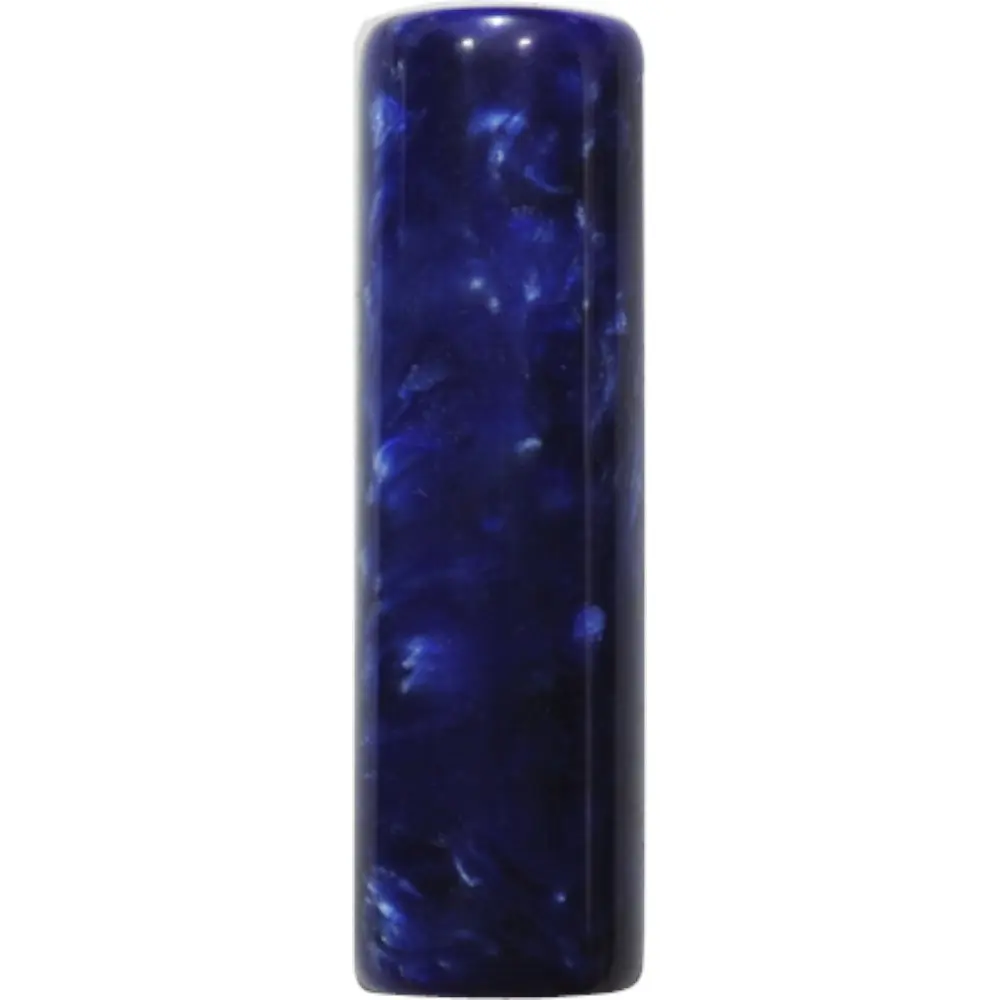 Cast Lucite Acrylic Round Bar Manufacturer with OEM Capability