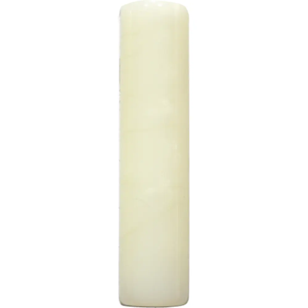 Premium Colored Lucite Acrylic Round Rod Supplier for Custom Handles and Decorative Products