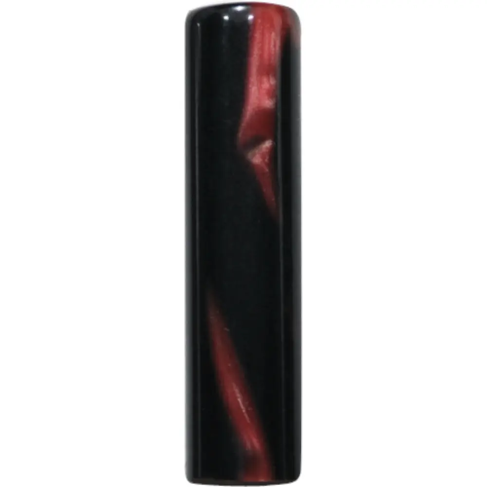 DeerMed Multi Color Cast Acrylic Round Bar Factory OEM ODM Manufacturer Taiwan