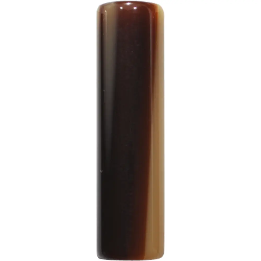 Taiwan Colored Lucite Acrylic Rod Exporter for Craft, Jewelry and Fashion Industries