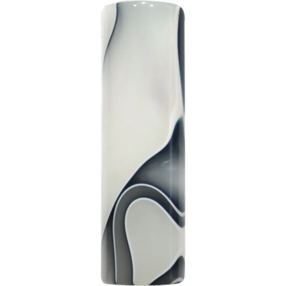 High Quality Cast Lucite Acrylic Round Bar Wholesale Factory Taiwan