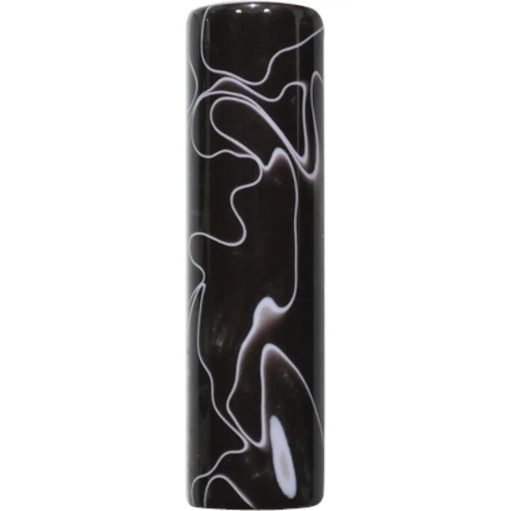 Custom Colored Lucite Acrylic Round Rod Manufacturer and Supplier Taiwan