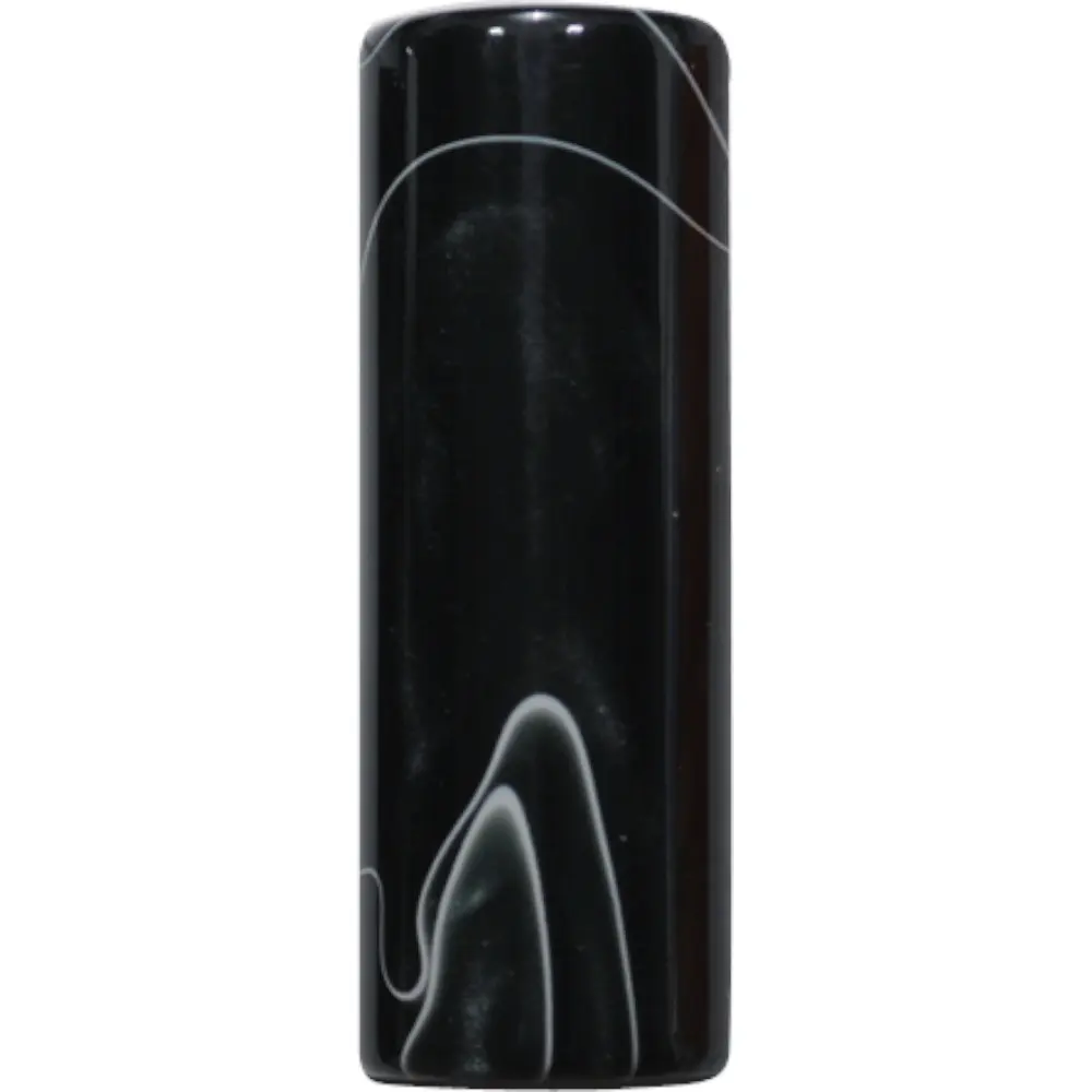 DeerMed Taiwan Colored Lucite Acrylic Round Bar OEM Factory for Global Brands
