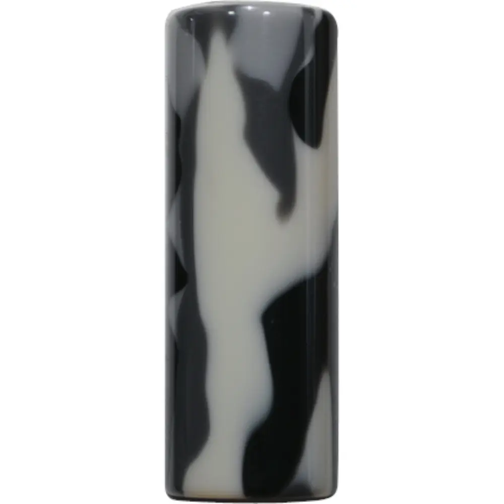 Decorative Acrylic Rod for Home Décor
