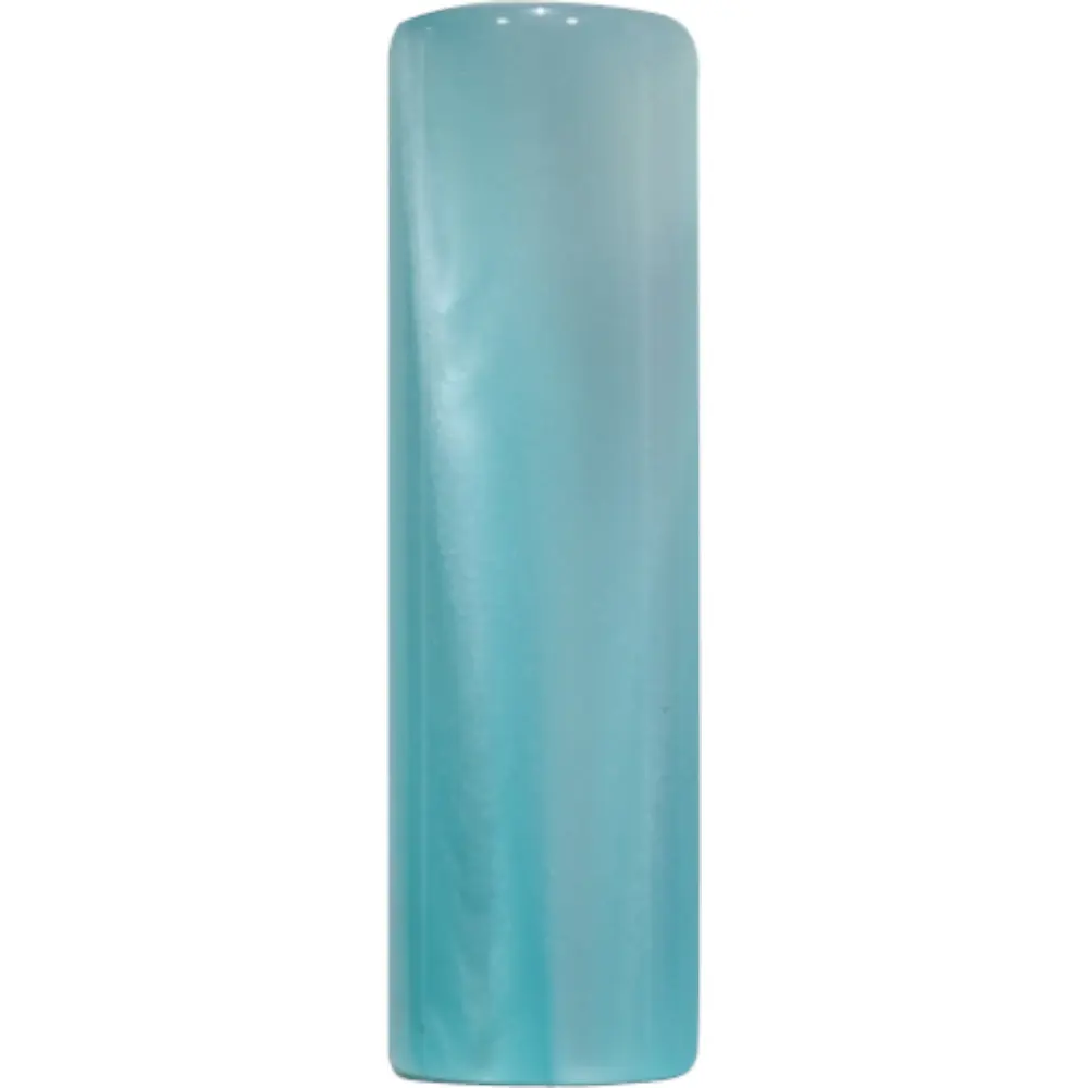 colored Lucite Rod for Craft Supplies