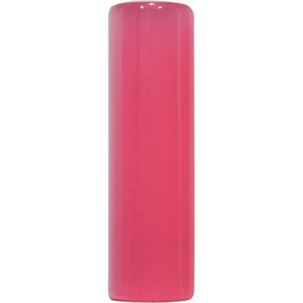 Acrylic Round Rod for Luxury Accessories