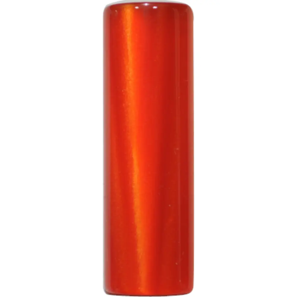 Colored Acrylic Round Bar for Knife Handles