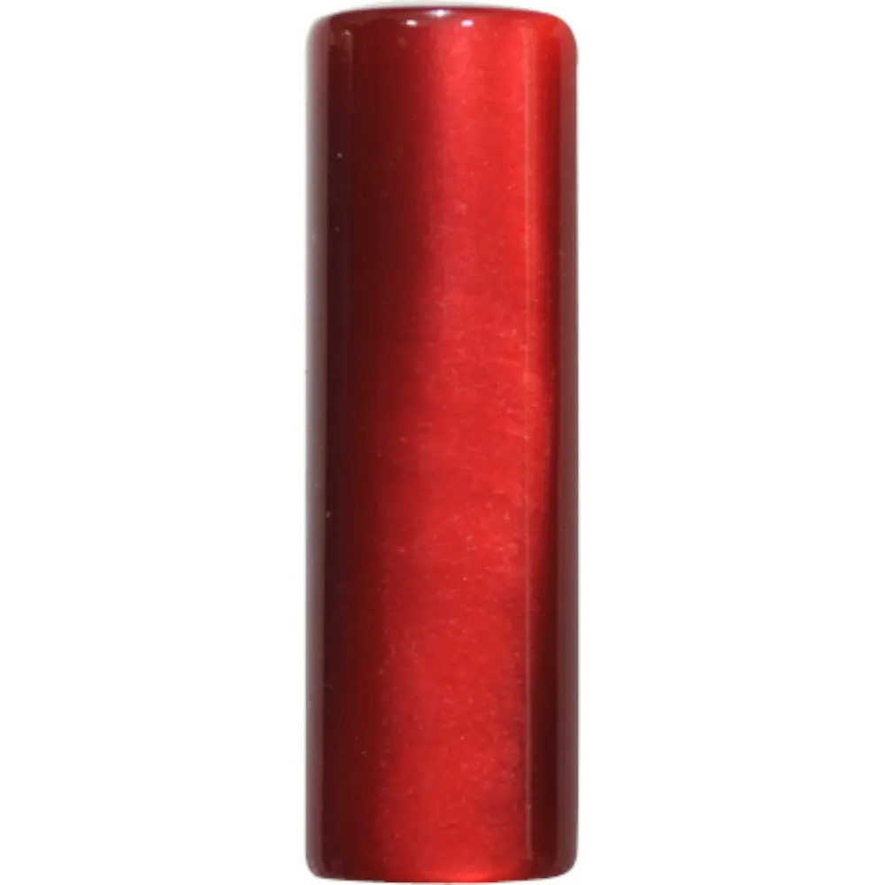 Colored Acrylic Round Rod for Pen Making