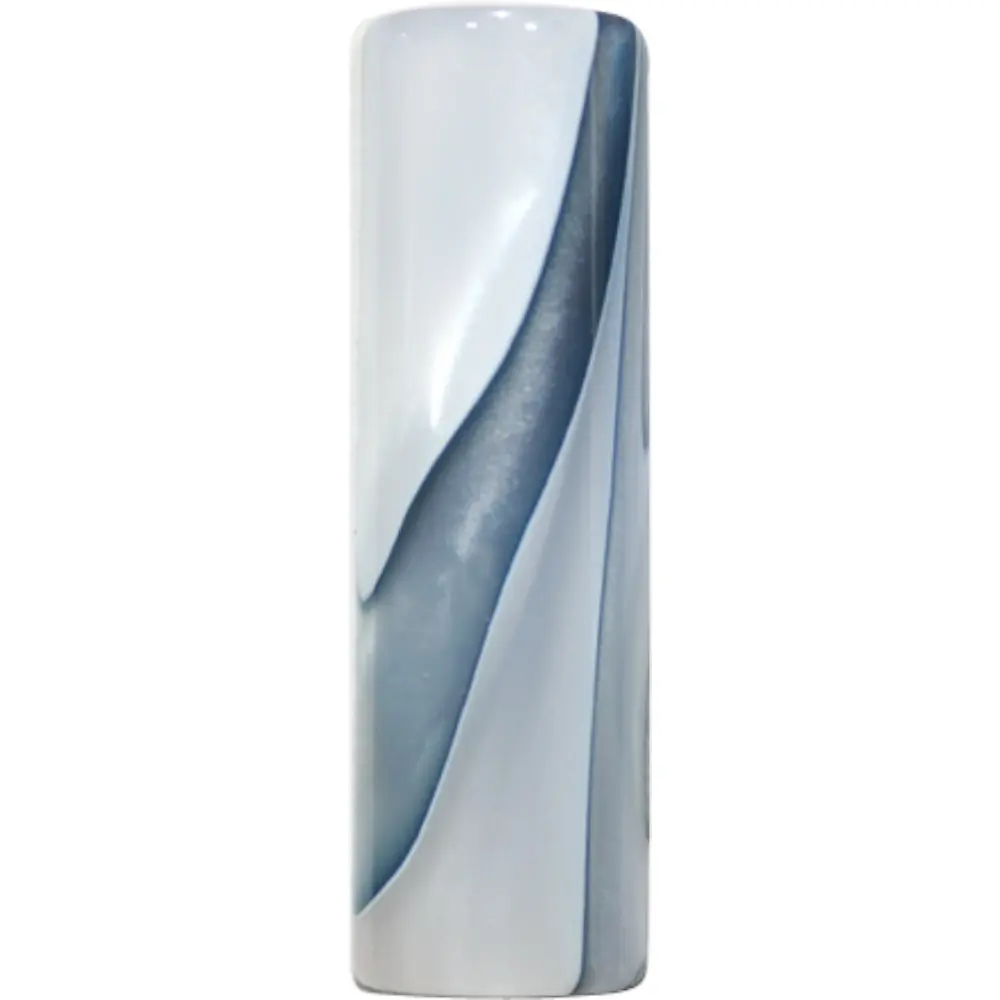 Acrylic Round Rod for Medical Mobility Products