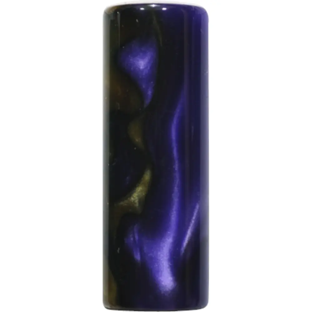 Luxury Lucite Acrylic Rod