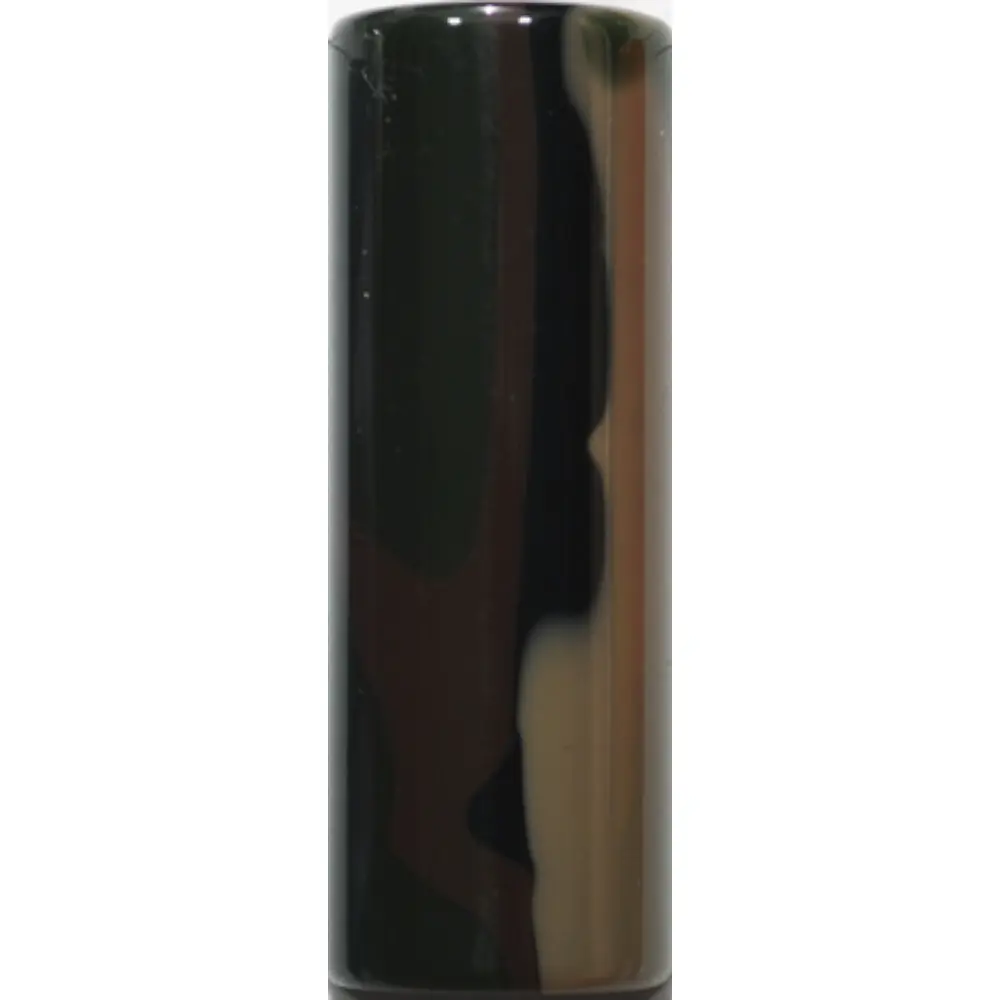 Color Cast Acrylic Round Bar