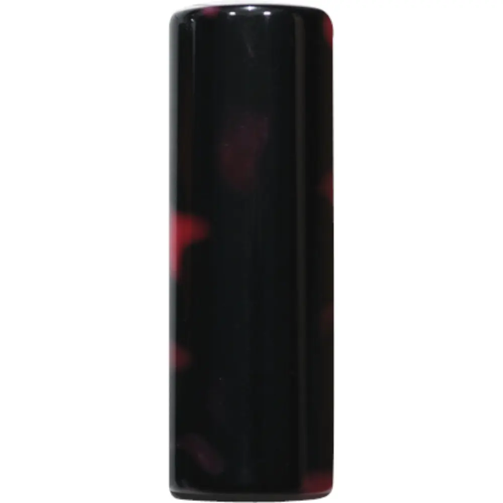 Premium PMMA Round Rod