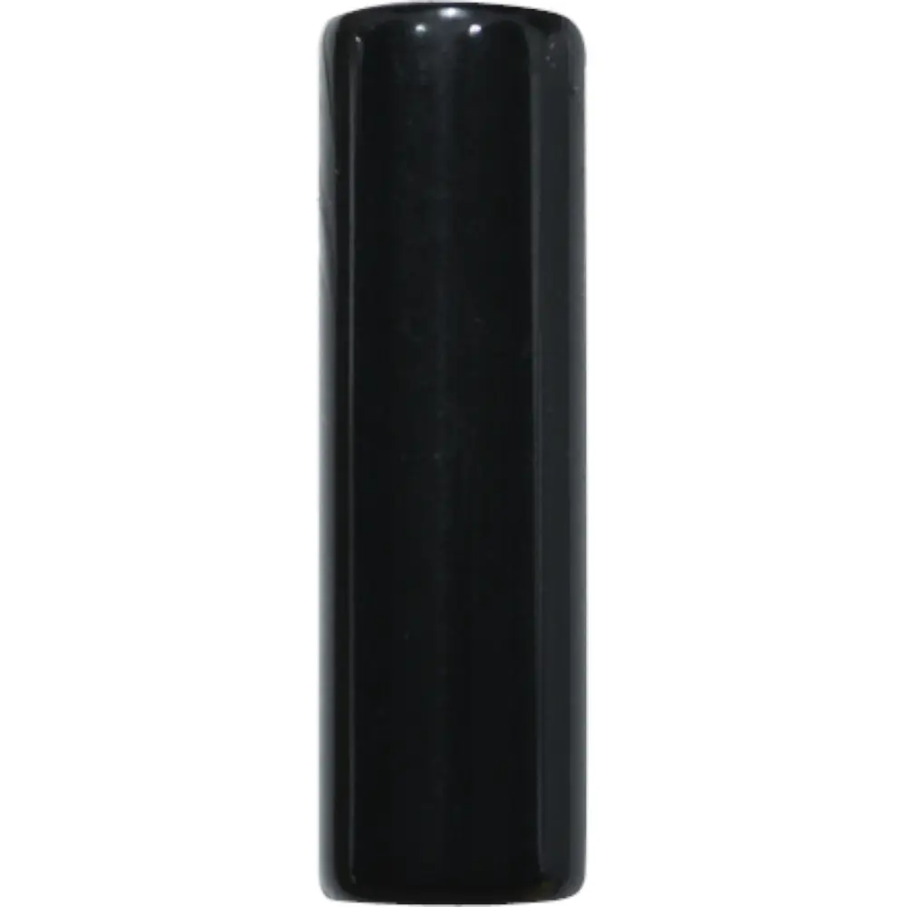 Cast Acrylic Round Bar Taiwan