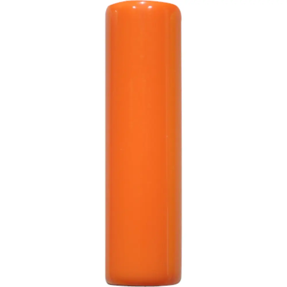 Colored Lucite Acrylic Sheets Round Bar