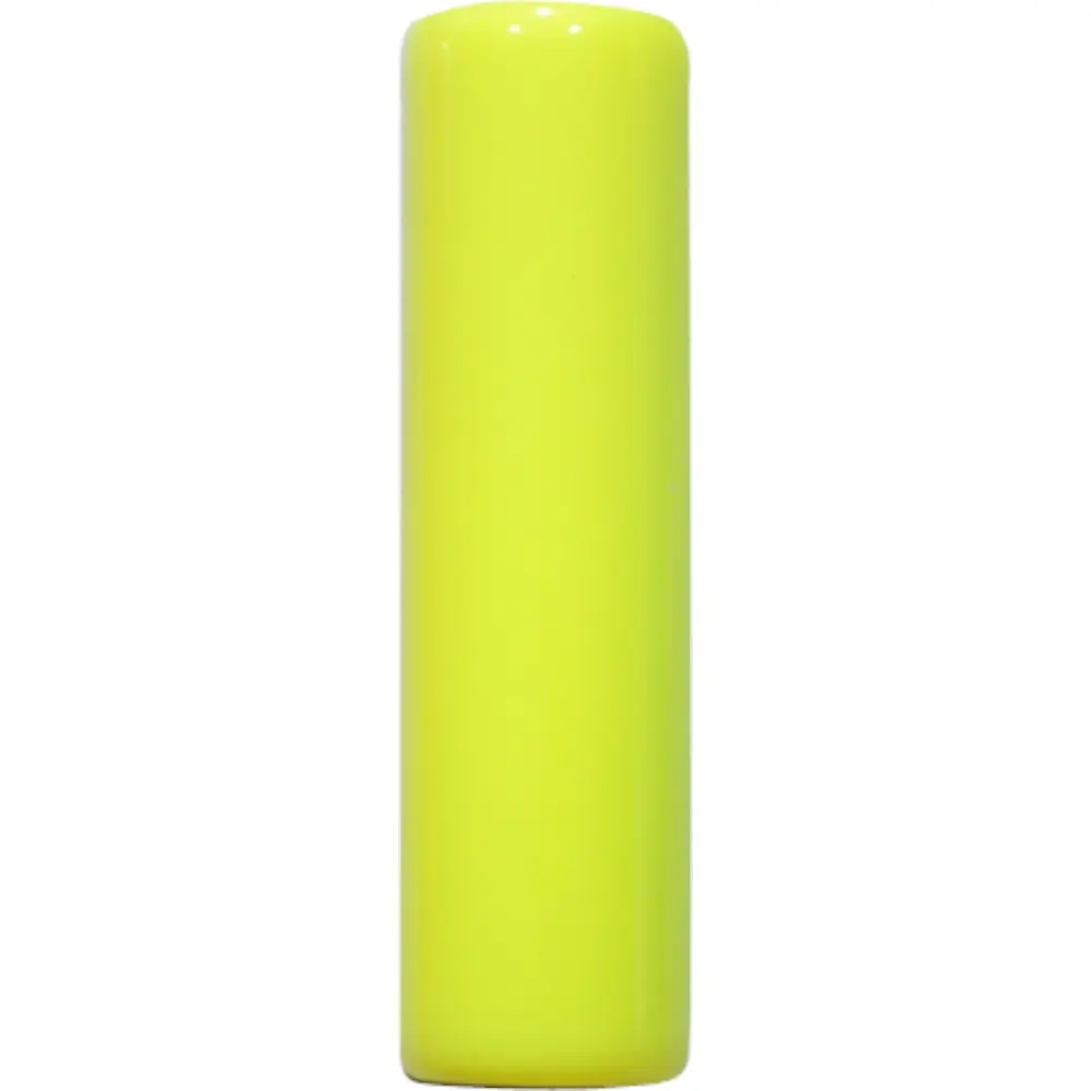 Taiwan OEM PMMA Round Rod Factory