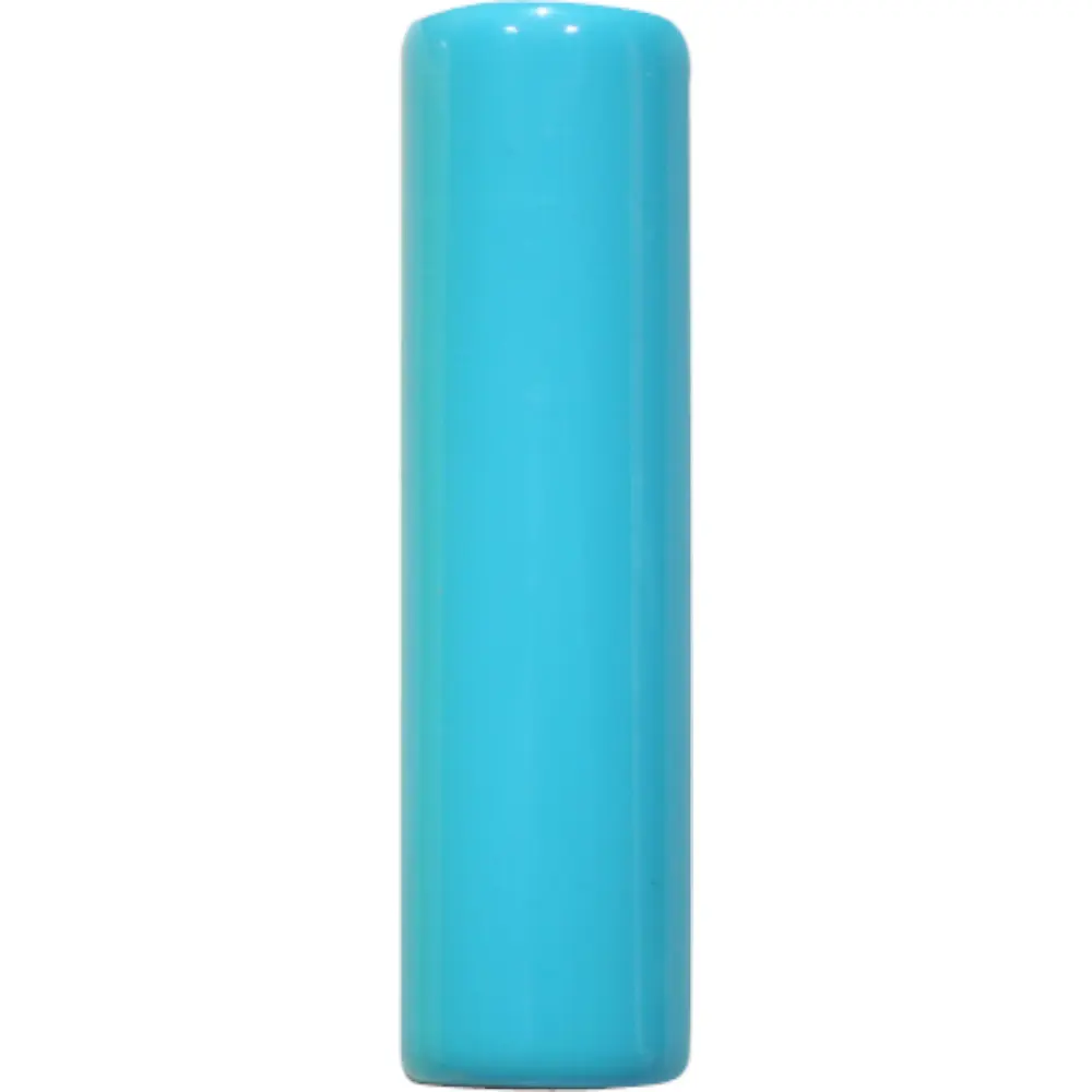 Acrylic Round Bar Custom Manufacturing
