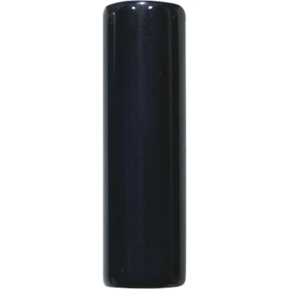 DeerMed OEM Acrylic Round Rod