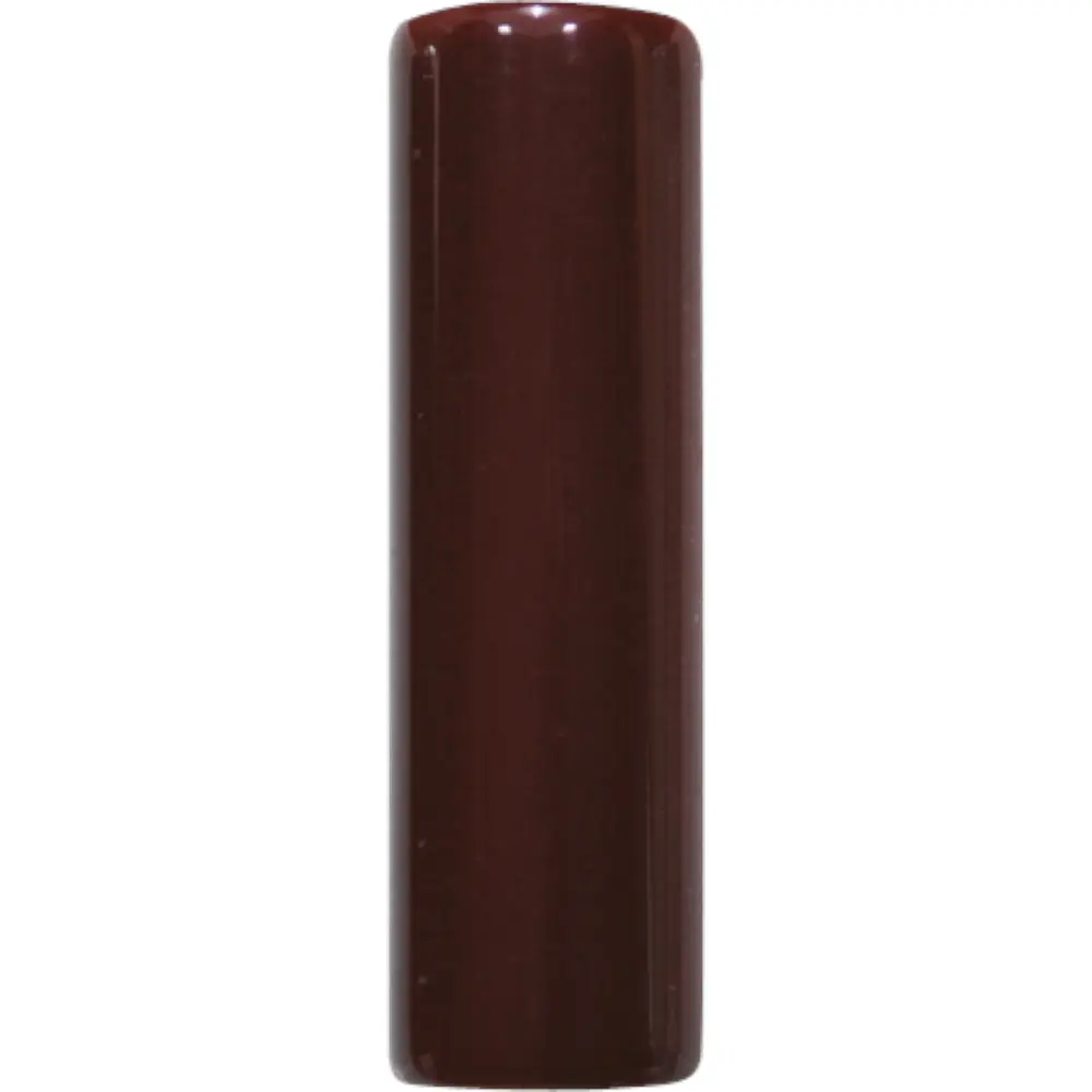 Colored Acrylic Rod OEM Production