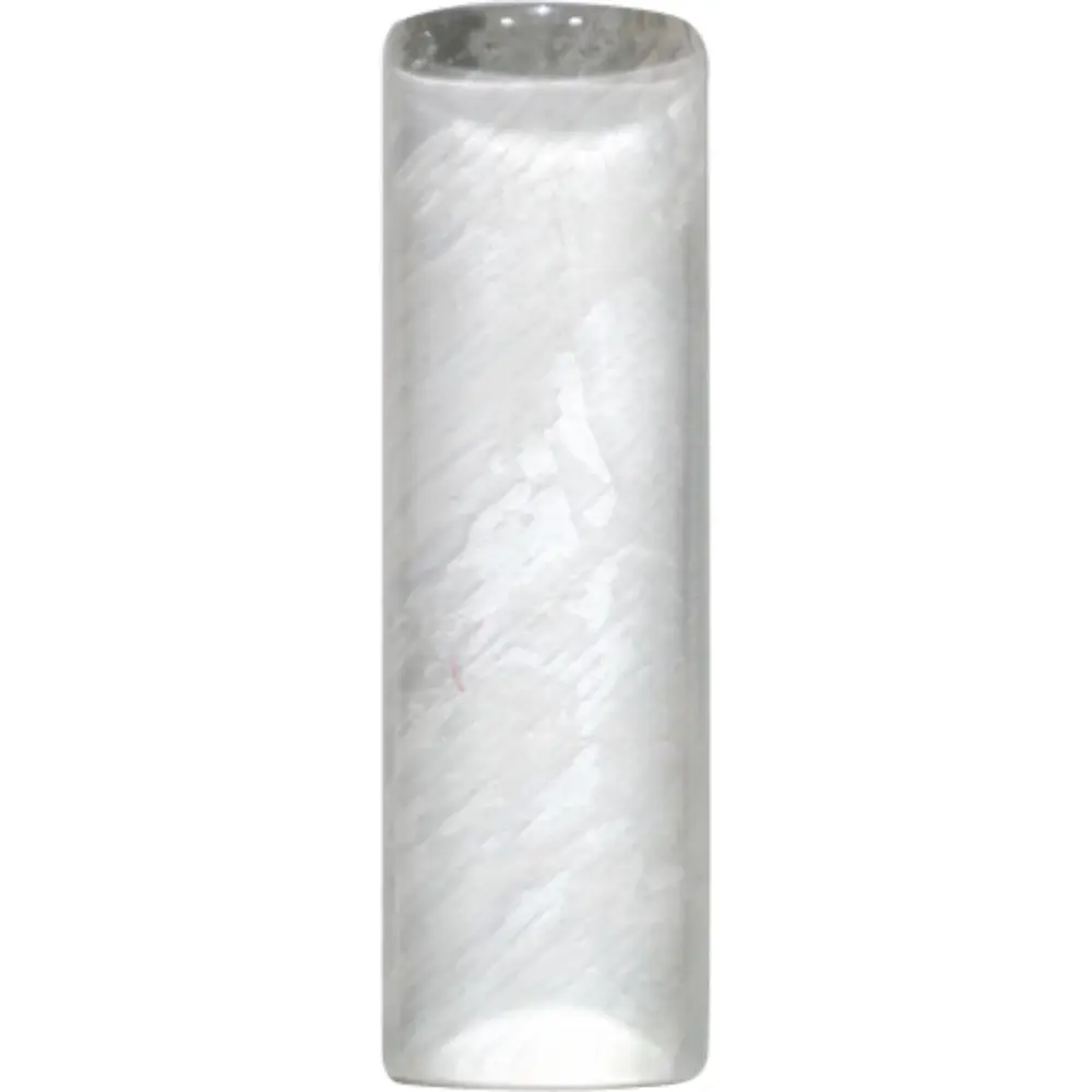 Custom Lucite Rod Manufacturer Taiwan
