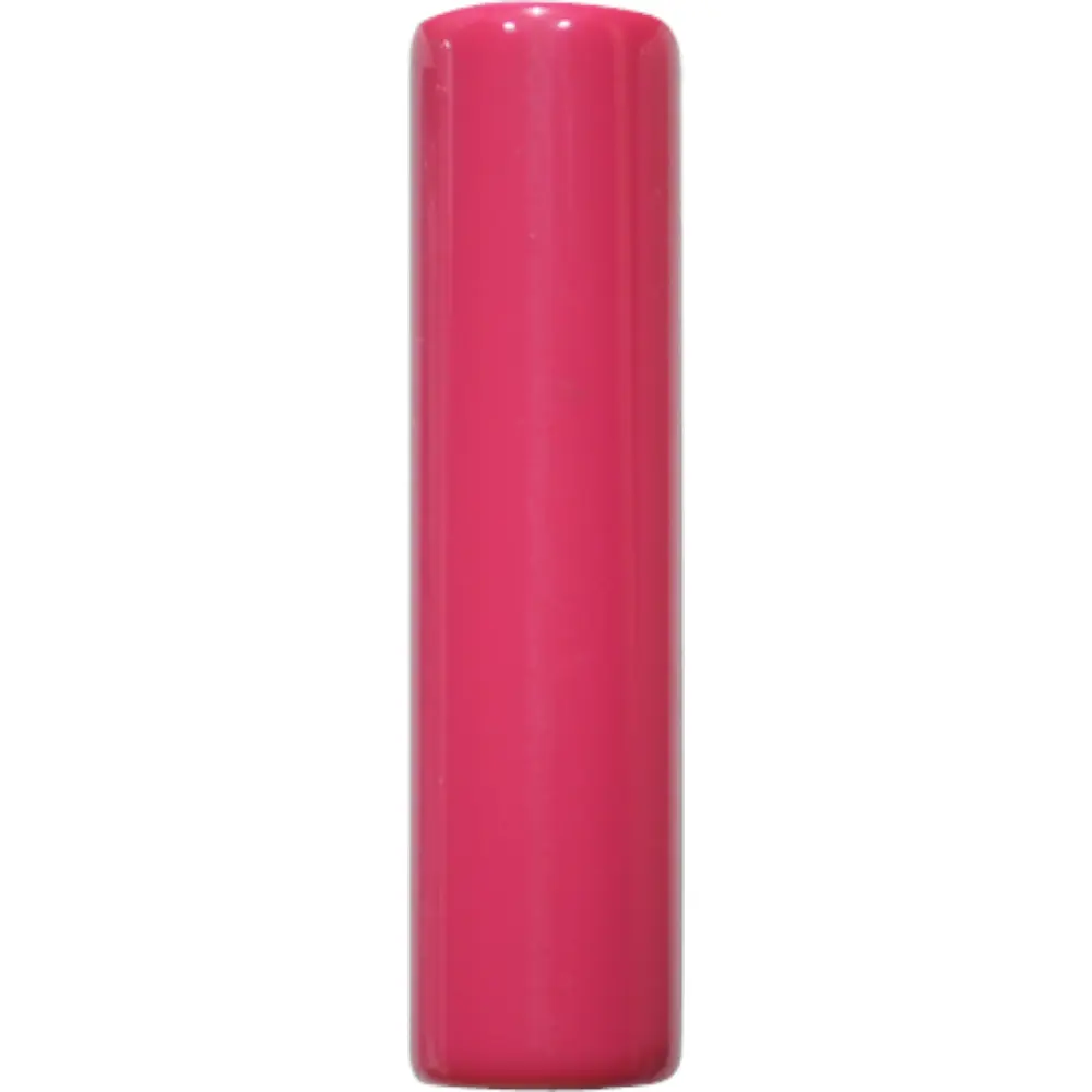 OEM Cast Acrylic Round Bar Supplier