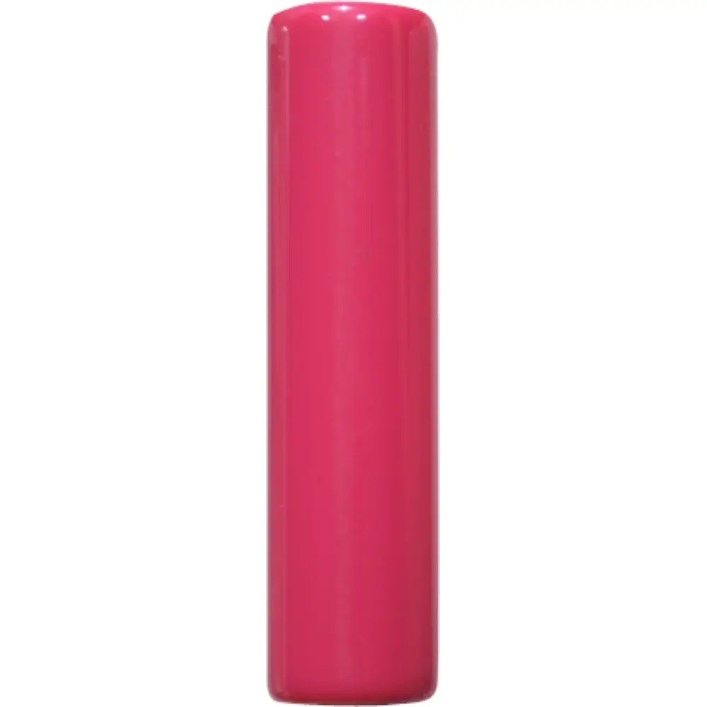 Custom Colored Acrylic Rod Factory