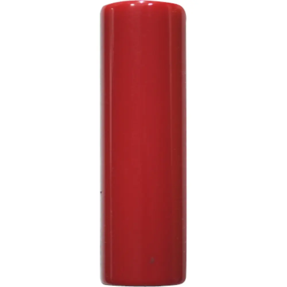 ODM Acrylic Round Rod Manufacturer