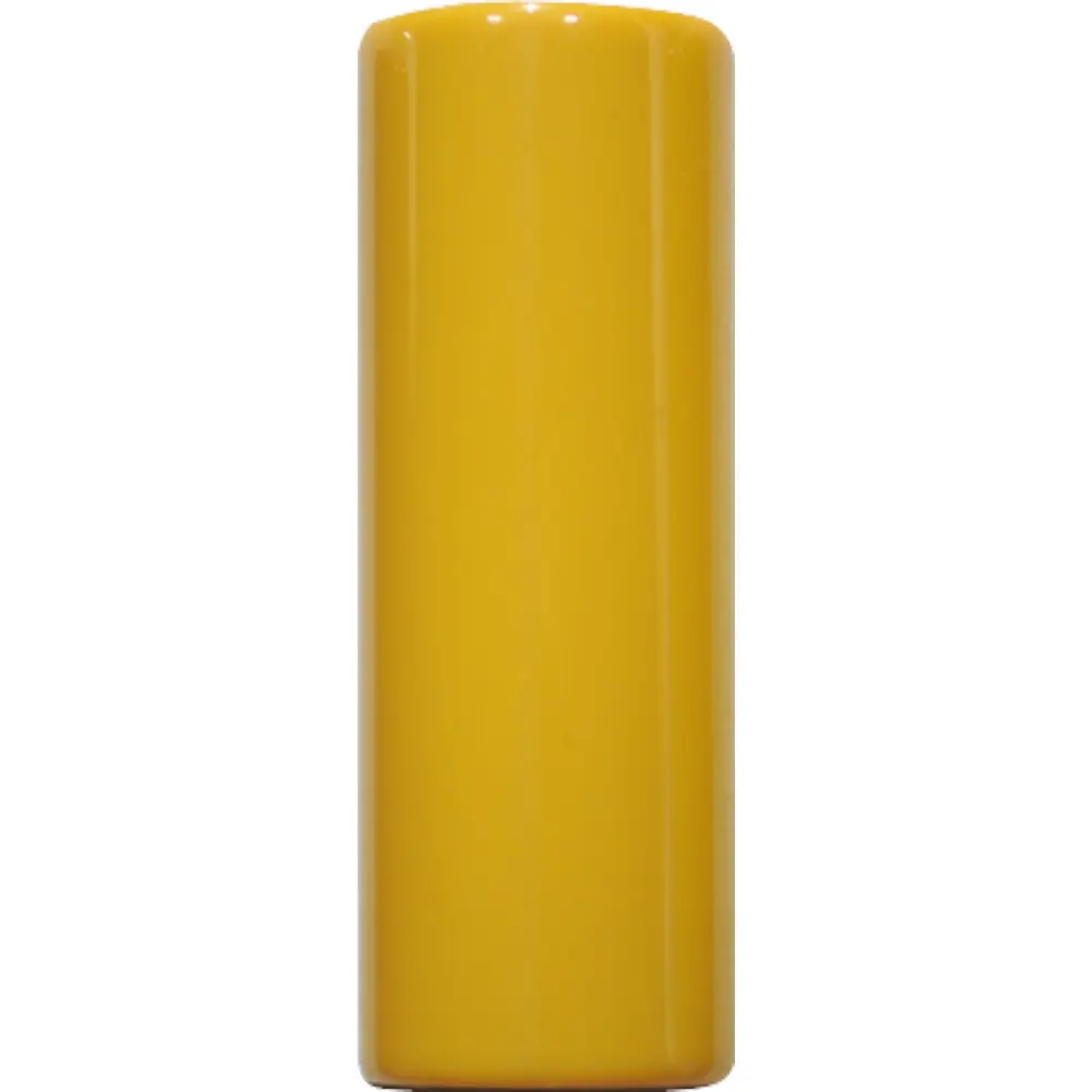 OEM Colored Lucite Acrylic Round Bar Taiwan