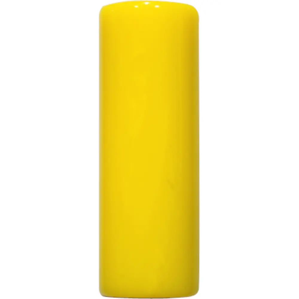 Colored Acrylic Rod Industrial Supplier