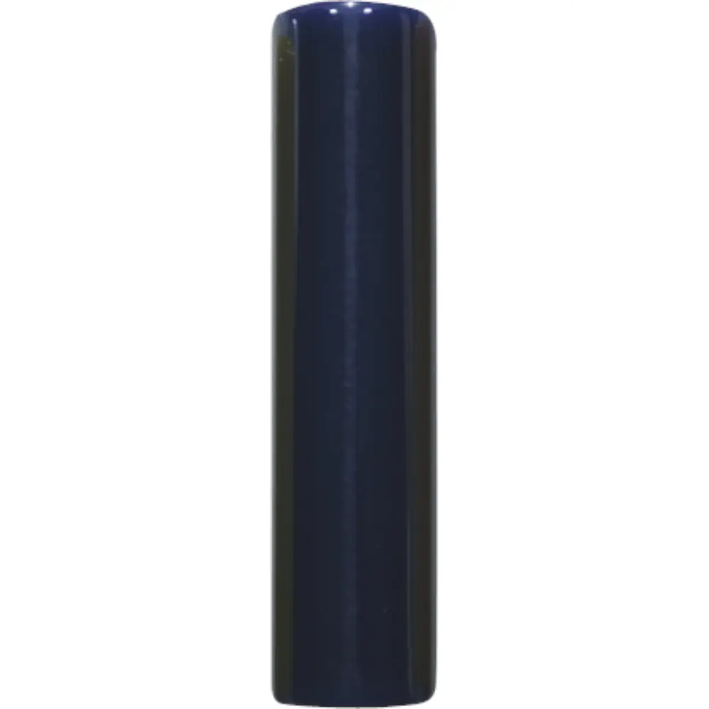 Taiwan Premium Acrylic Rod Supplier