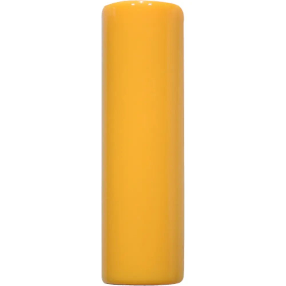 Acrylic Round Bar Export Manufacturer