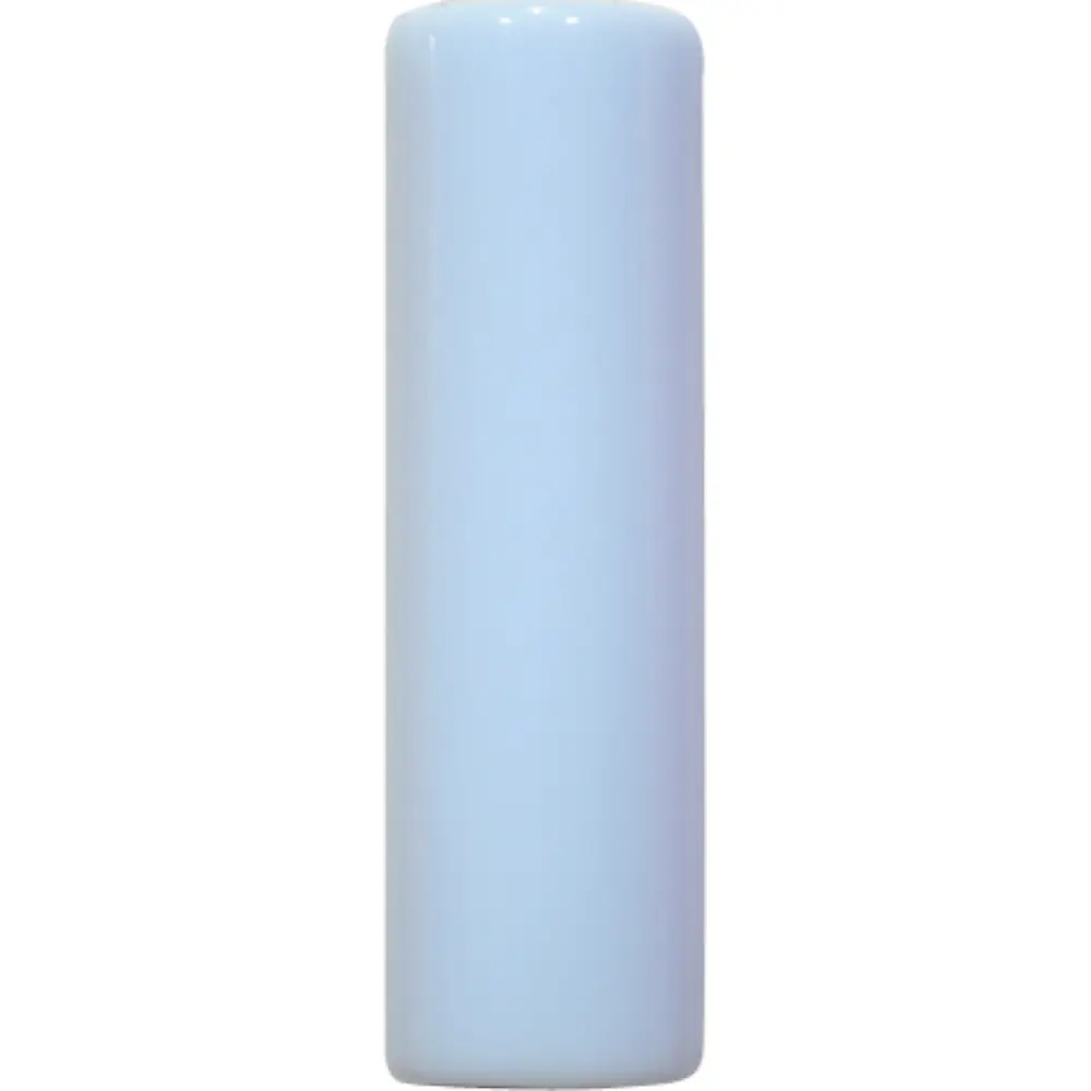 Lucite Round Rod Wholesale Taiwan