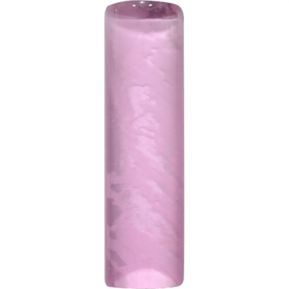 Colored Acrylic Rod Global Supplier