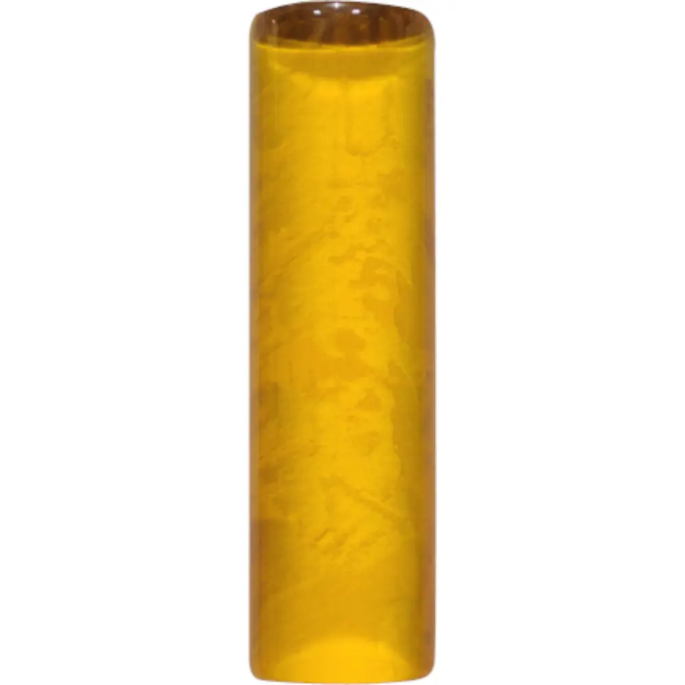 Taiwan Lucite Acrylic Rod Distributor