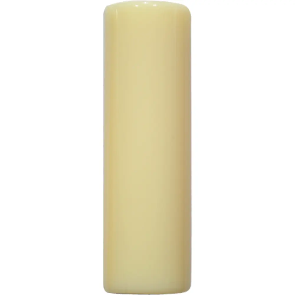 Acrylic Round Bar Wholesale Supplier