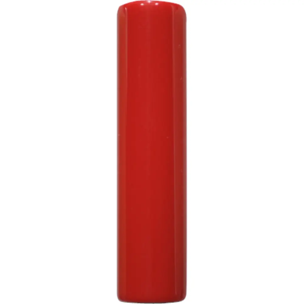 Colored Lucite Rod Exporter Taiwan