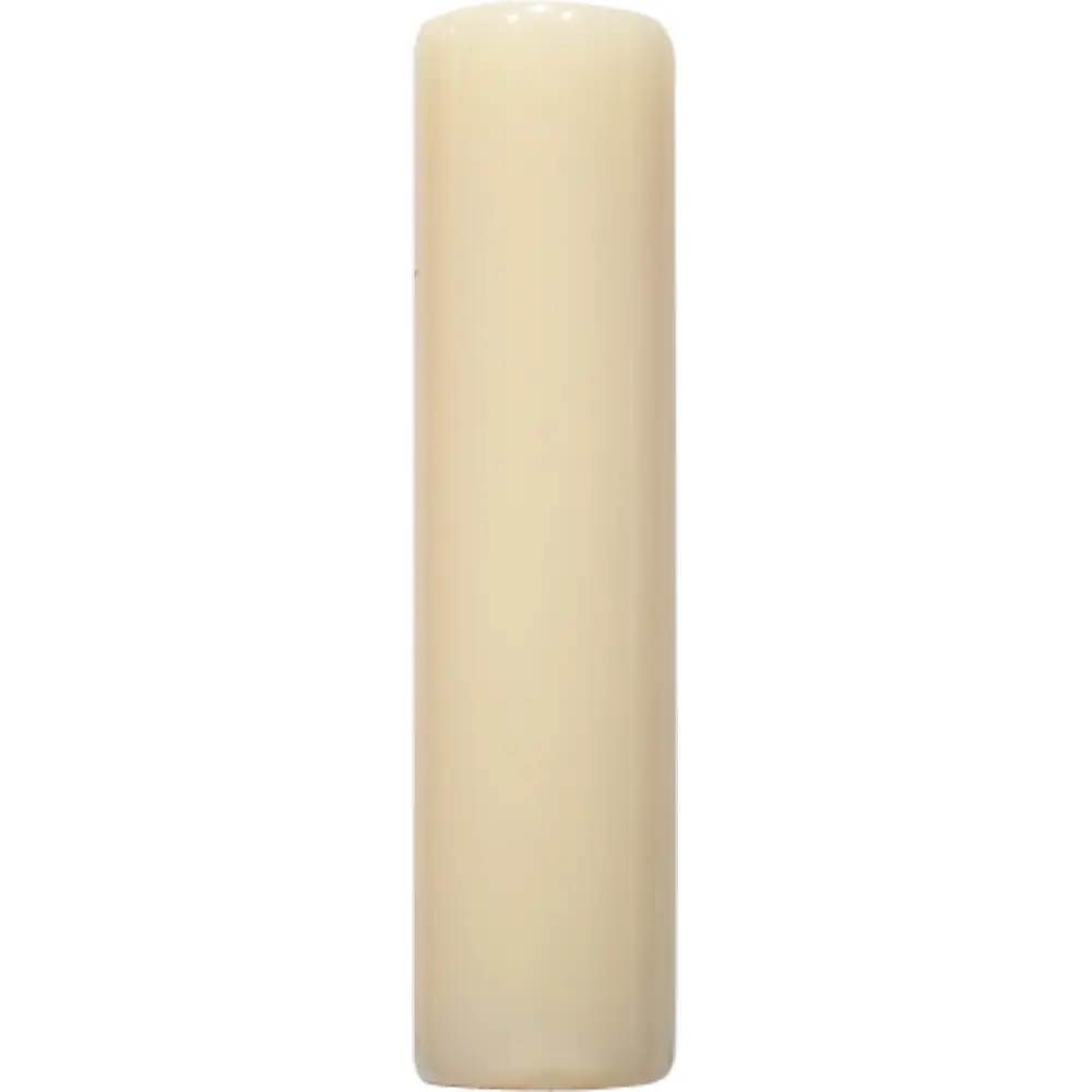 Taiwan Colored Acrylic Rod Supplier