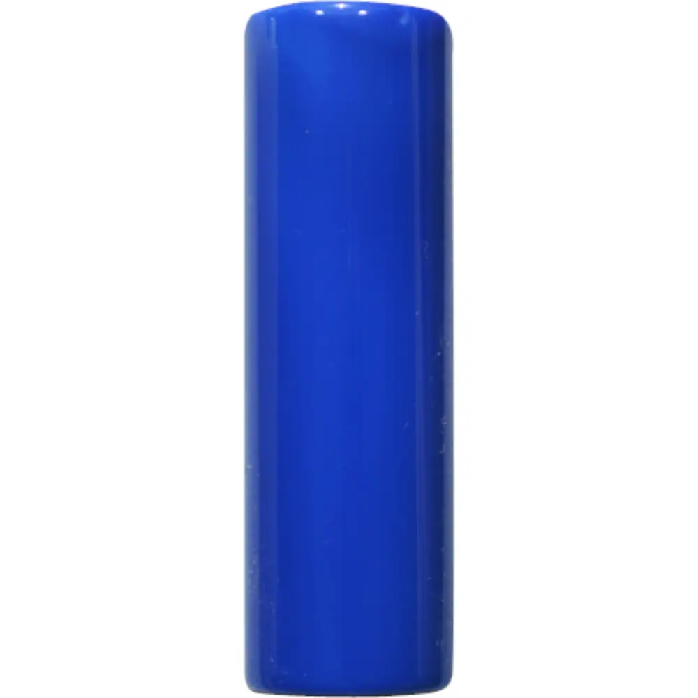 DeerMed Colored Lucite Acrylic Round Bar Supplier
