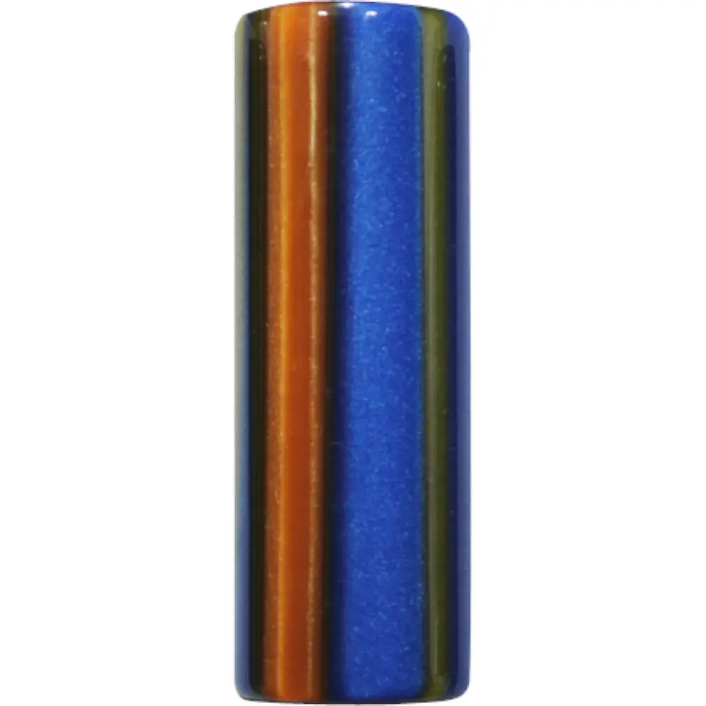 Taiwan Acrylic Rod Manufacturing Company
