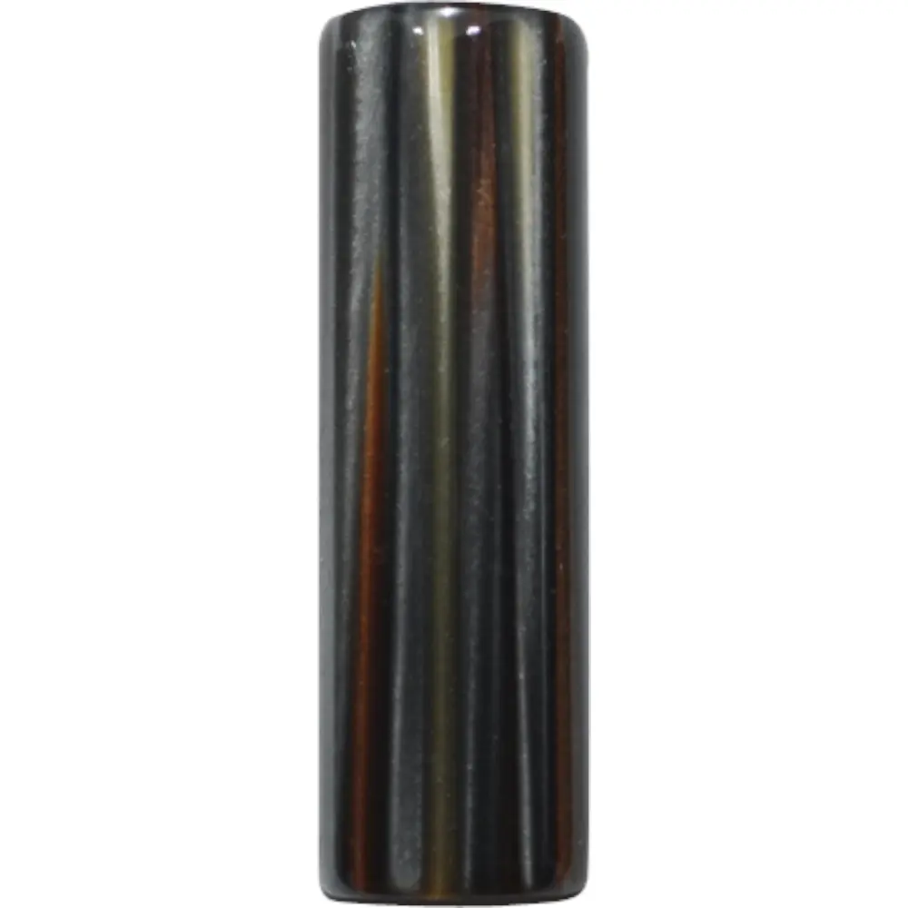 Colored PMMA Round Rod Manufacturer Taiwan
