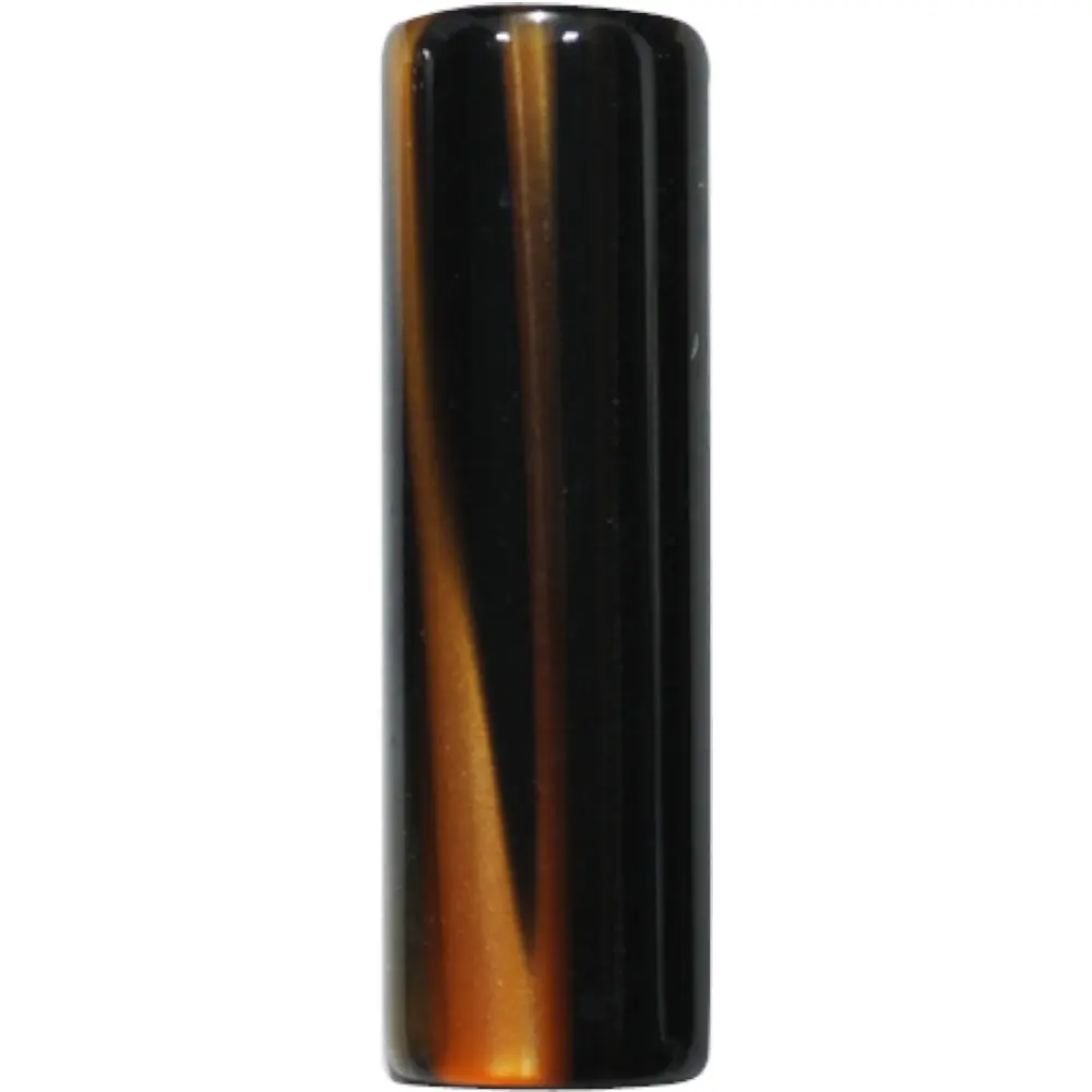 Taiwan Cast Acrylic Round Bar Supplier