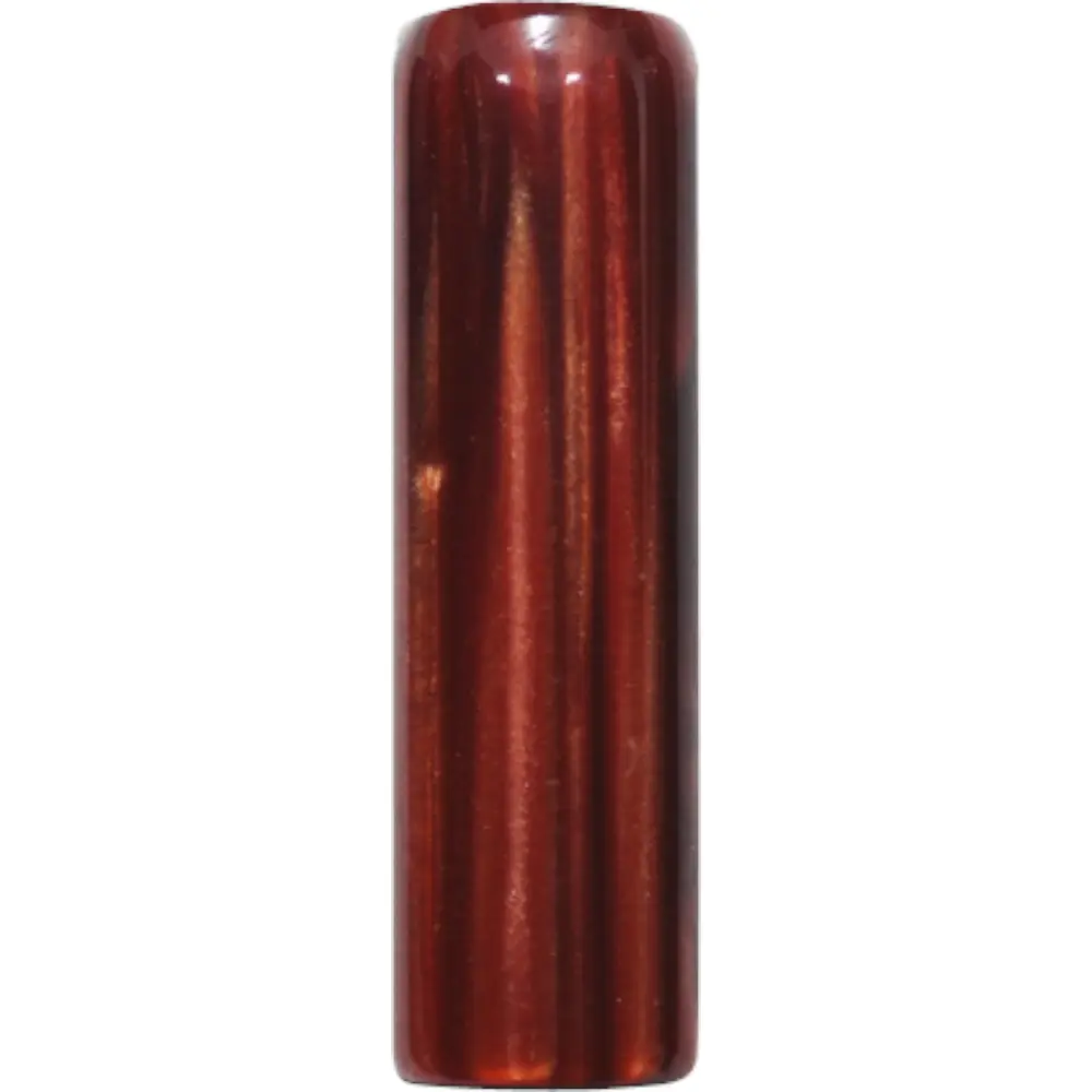 Colored Lucite Round Bar OEM Manufacturer Taiwan