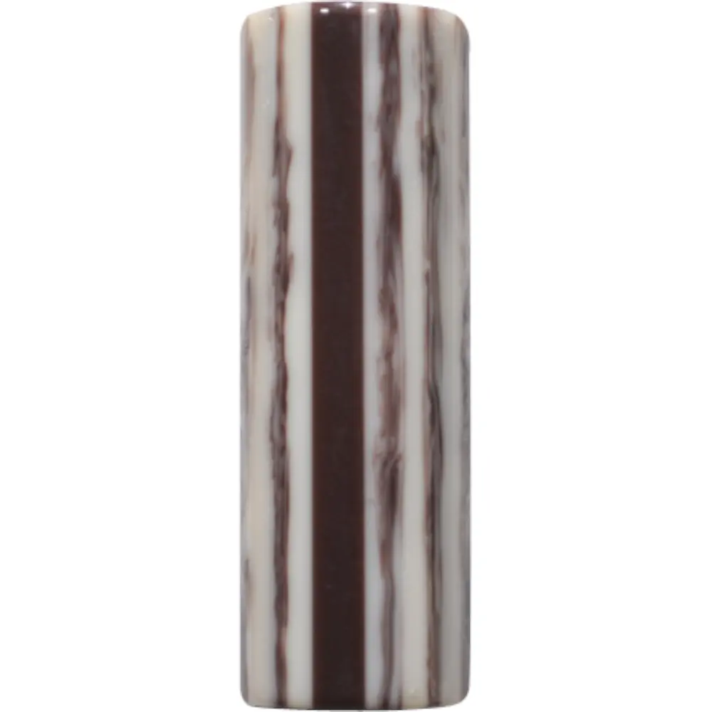 Taiwan Colored Lucite Acrylic Rod Manufacturer