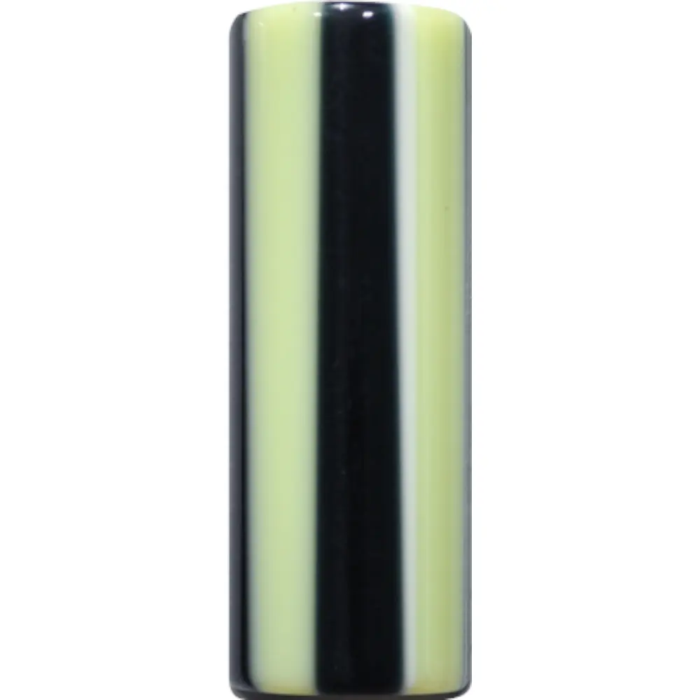 DeerMed Colored Acrylic Round Rod Factory Taiwan