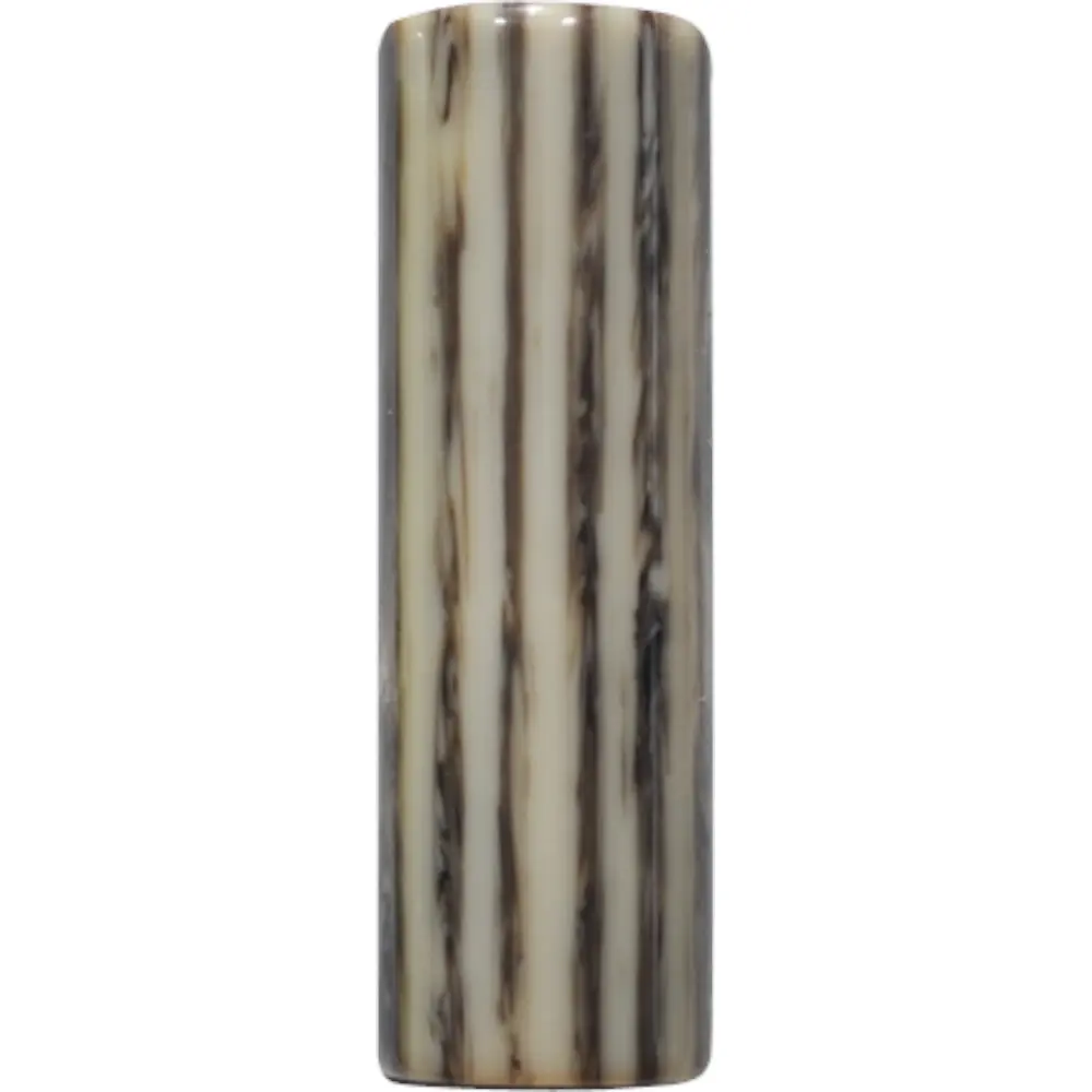 DeerMed Colored Lucite Acrylic Round Bar Manufacturer Taiwan