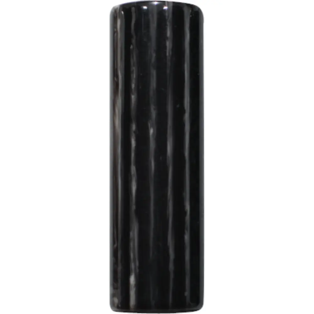 Multi Color Lucite Acrylic Rod Wholesale Taiwan