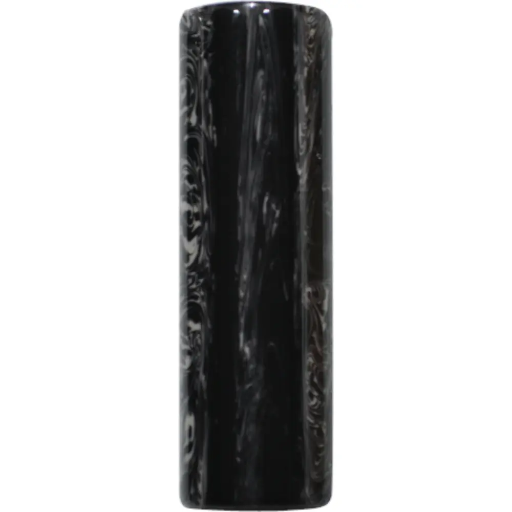 Colored Acrylic Round Bar for Jewelry Manufacturing